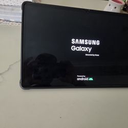 Samsung Tab S9 Ultra 1tb 