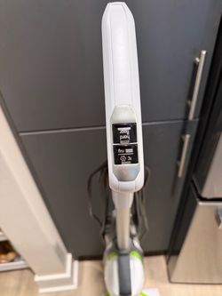 Pet and Odor Vacuum Cleaner Need Gone
