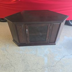 TV Stand Cabinet 