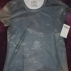 Girl With Guns Shirt