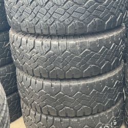 285/75/18