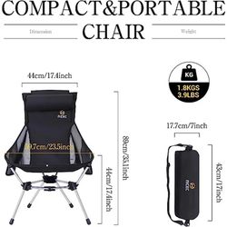 **WHOLESALE** CAMPING CHAIRS