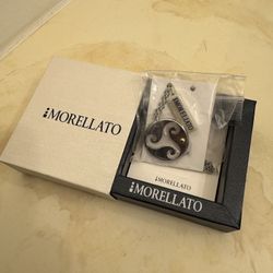Morellato Necklace 
