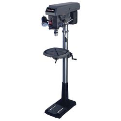 Brand New Porter Cable 8 Amp Drill Press