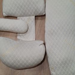 Pregnancy Pillows