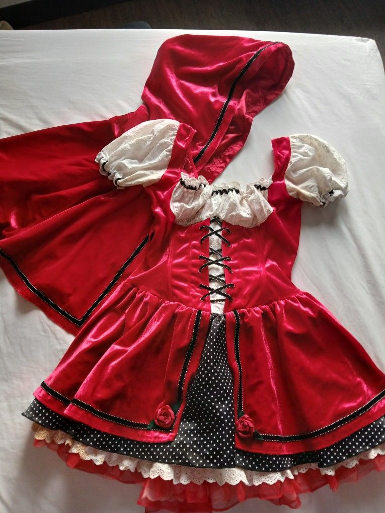 🎃 HALLOWEEN costumes & More ✨️ 