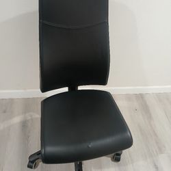 Desk Chair