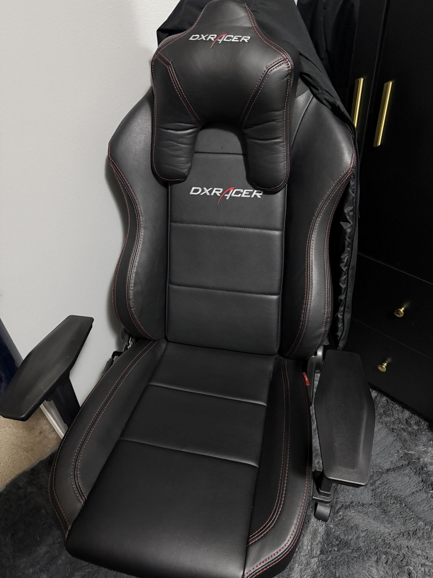 gaming  chair 