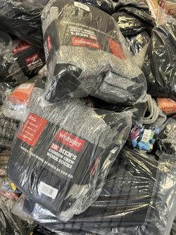 Ropa a precio de mayoreo hot sale