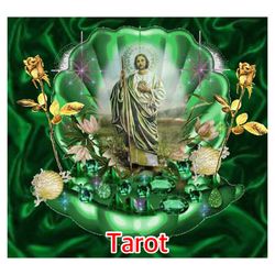 Se Hacen Todo Tipo De Trabajos Amarres Endulzamientos Y Vala Preparadas 