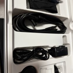 GAOMON drawing tablet- PD1161