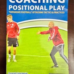 Selling a high-quality wooden picture frame, brand new and never used. It has a beautiful metallic-style finish – somewhere between gold and champagne