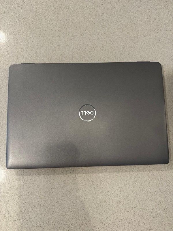 Dell Latitude 5450 – for work and students