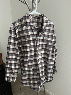 Mens Large