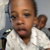 Abdul Diallo