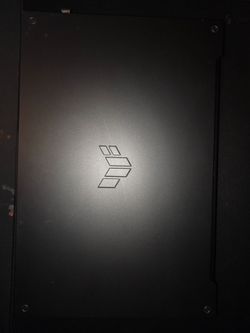 ASUS TUF Gaming F17 laptop
