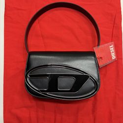 Diesel Bags