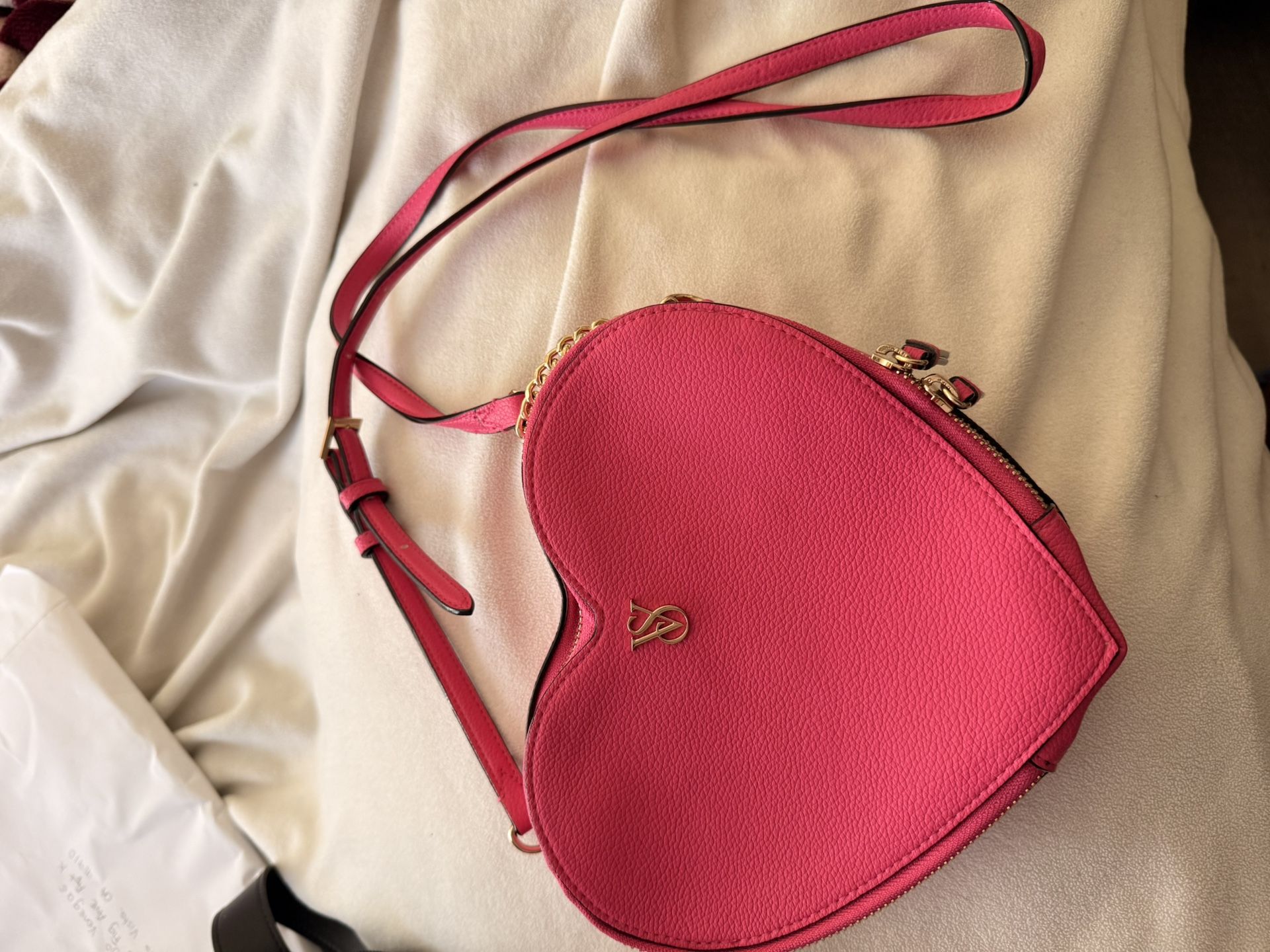 Victoria Secret Purse