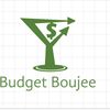 AZ Budget Boujee