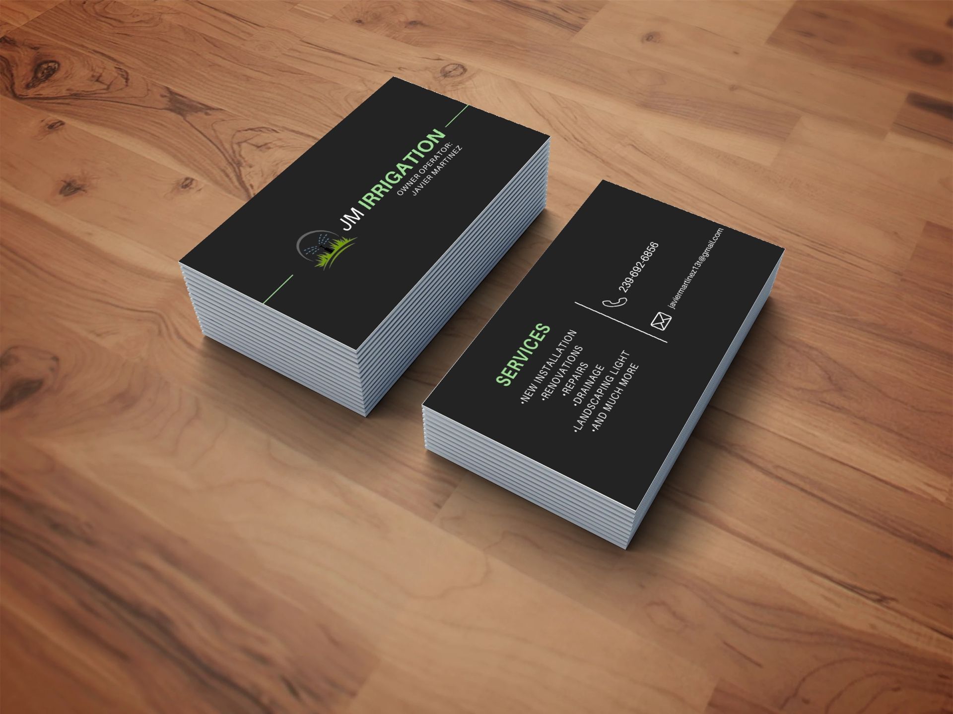Business Cards for Sale in Medley, FL OfferUp