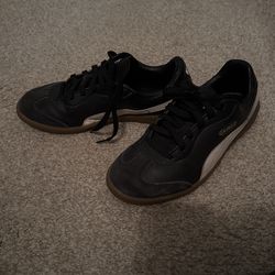 Puma Men 7 
