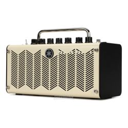 Yamaha THR10 Guitar Amp