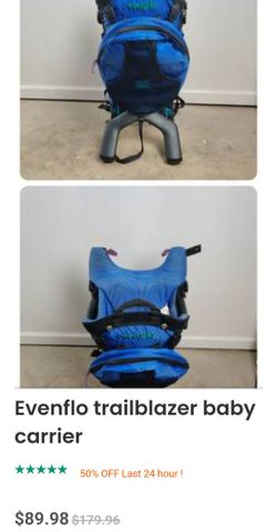donkey stroller double Bugaboo Donkey 6 Complete Single-to-Double Stroller main image 1