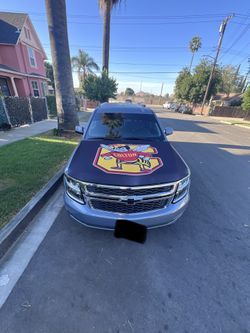 Colton ♥️💛🐝 Hood Cover 