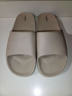 Brand New Goodfellow & Co Slides Men's Size 12 $5