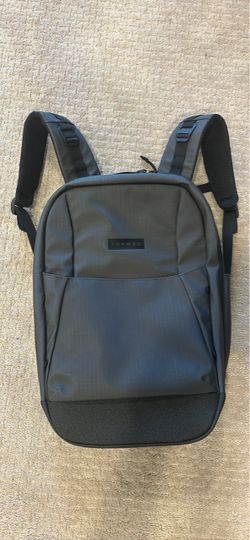 FORWRD COURT RANGER V2 PICKLEBALL BACKPACK