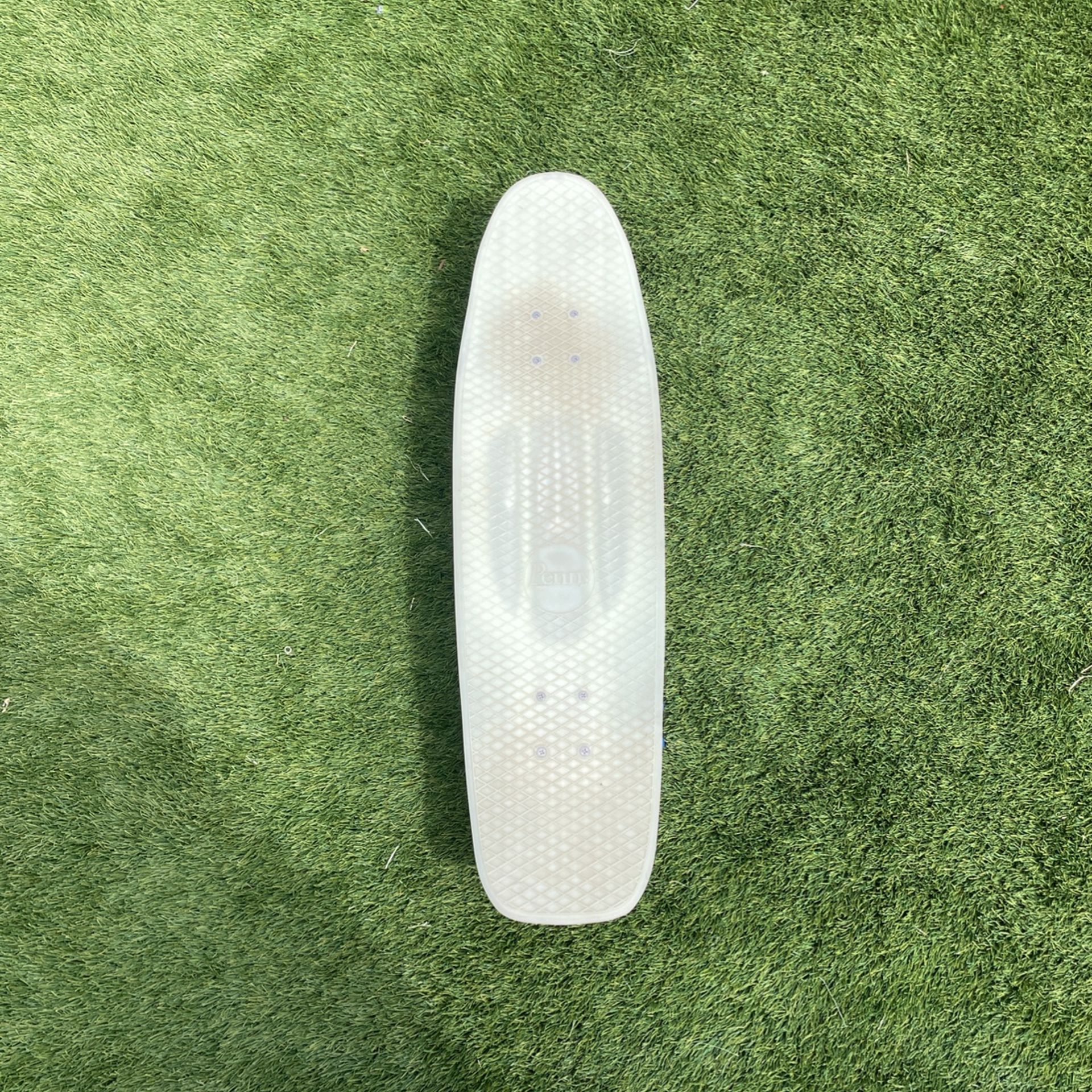 Penny Board 32 Inch Waterborne Surf Adapter Included