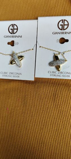 New with Tag Jewelry Bundle