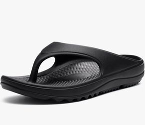 Sandals  unisex 7.5/8 W. &. 6/6.5 Men