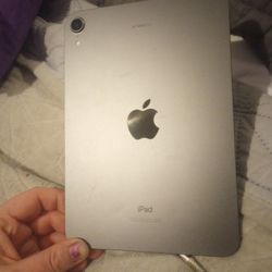 Ipad Mini 6 