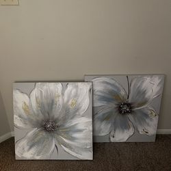 Painting Both $25