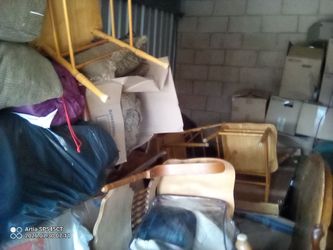 Look$500 obo Movings sale all must go...10*-20* storage unit