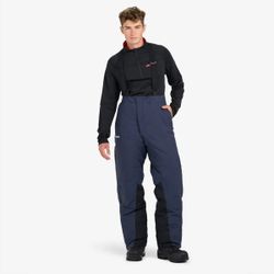 Ski Doo Vasa High Pants - Winter Apparel - High Quality