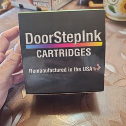 Printer Cartridges