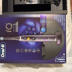 New 