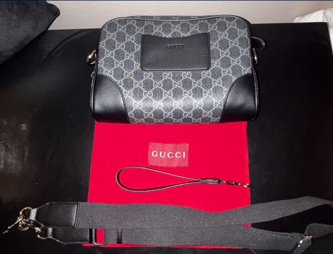 Gucci Bag/purse