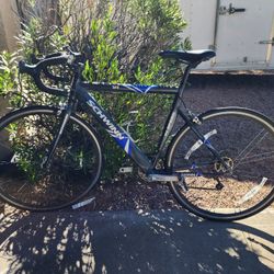 Schwinn 26in Road Bike