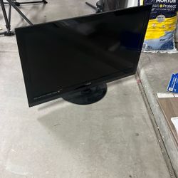 Vizio Tv 