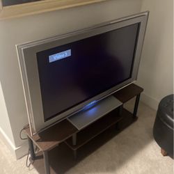 TV For 15 $