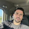 Trucking Loads 