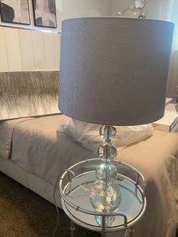 Home decor