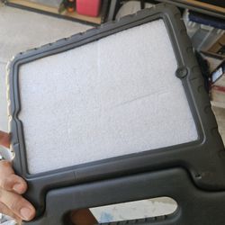 iPad Case