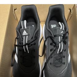 Adidas Mens X_plr Path Sneaker Black - Sz 12 With Box.)