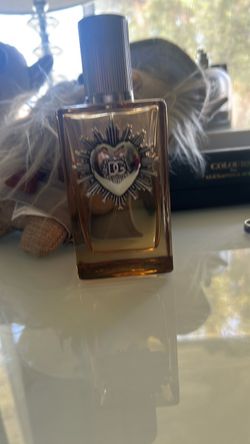 Dolce & Gabbana Devotion Eau de Parfum