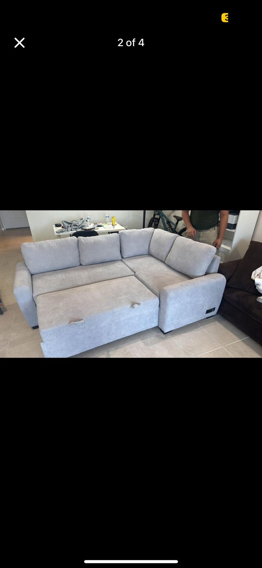 Couch