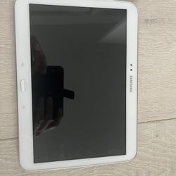 SAMSUNG iPad / Tablet for Sale $200